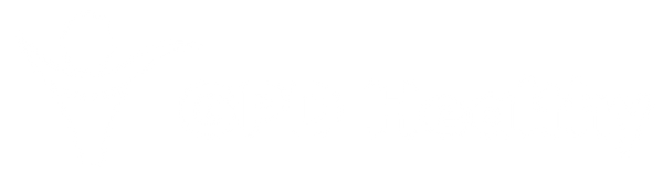 GPD Healthy