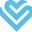 GPD Healthy logo