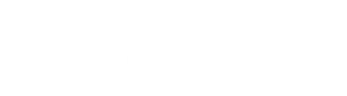 GPD Healthy